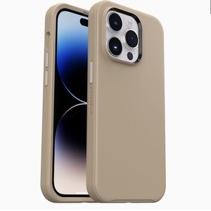 OtterBox SYMMETRY SERIES for iPhone 14 Pro (ONLY)